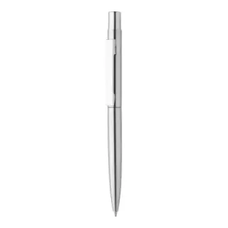 RSS ballpoint pen - AP800139 (ANDA#21)